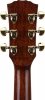 Arrow Platinum J CE SIT RW Sitka Rosewood